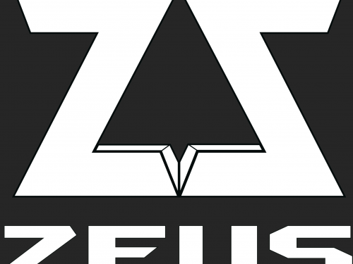 Компрессионная Футболка с длинным рукавом ZEUS™ LSCS