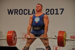 Картинка_Олексій_Рокочий_золото_Всесвітні_Ігри_2017