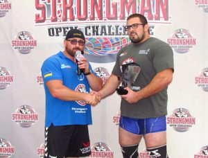 Картинка_Strongman_Open_Challenge_2017