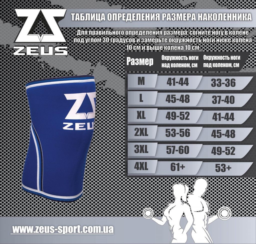 Картинка_ZEUS_Reactive_Rehab_RR_1