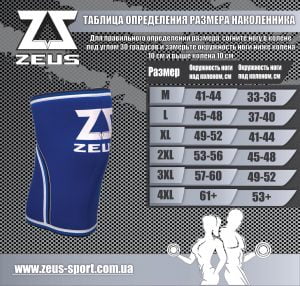 Картинка_ZEUS_Reactive_Rehab_RR_1