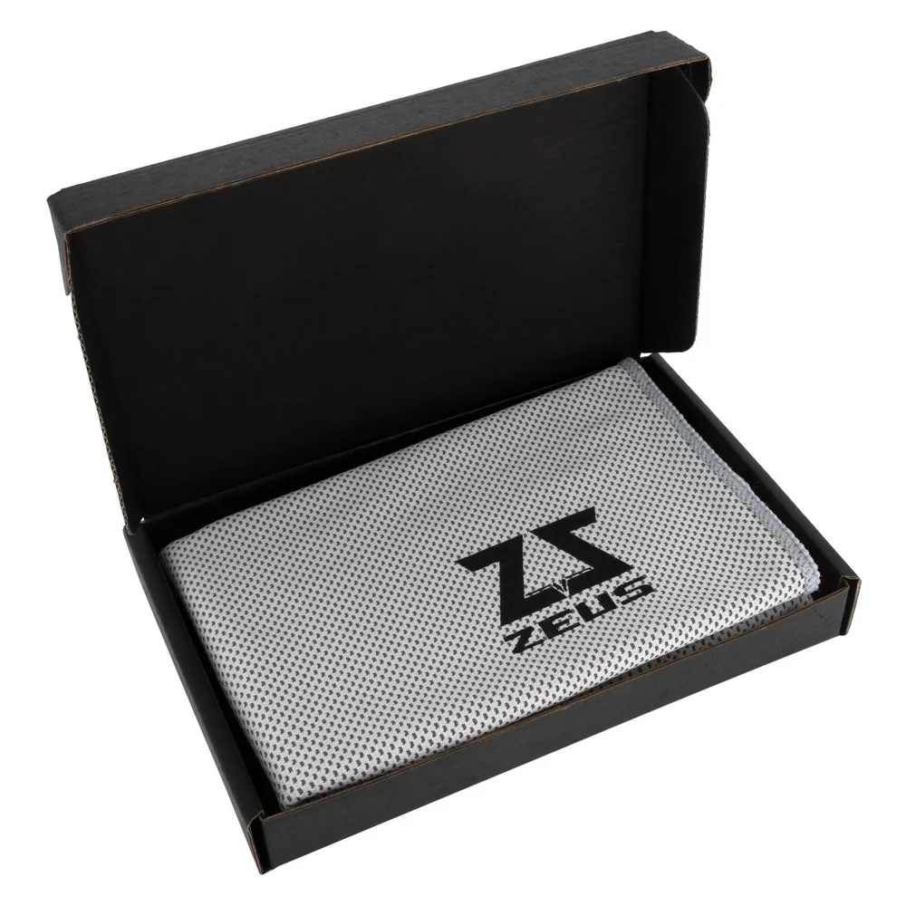Картинка_ZEUS_HydroActive_Cooling_Towel_13