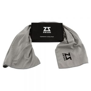 Картинка_ZEUS_HydroActive_Cooling_Towel_14
