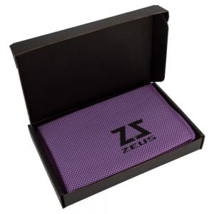 Фото_ZEUS_HydroActive_Cooling_Towel_11