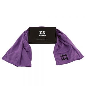 Картинка_ZEUS_HydroActive_Cooling_Towel_12