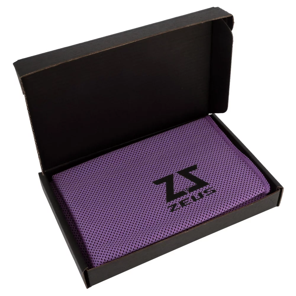 Фото_ZEUS_HydroActive_Cooling_Towel_11