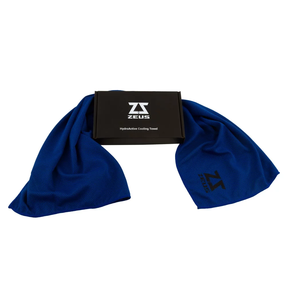 Картинка_ZEUS_HydroActive_Cooling_Towel_10