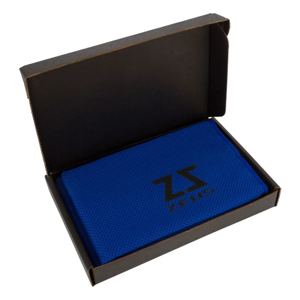 Картинка_ZEUS_HydroActive_Cooling_Towel_9