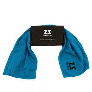 Картинка_ZEUS_HydroActive_Cooling_Towel_8