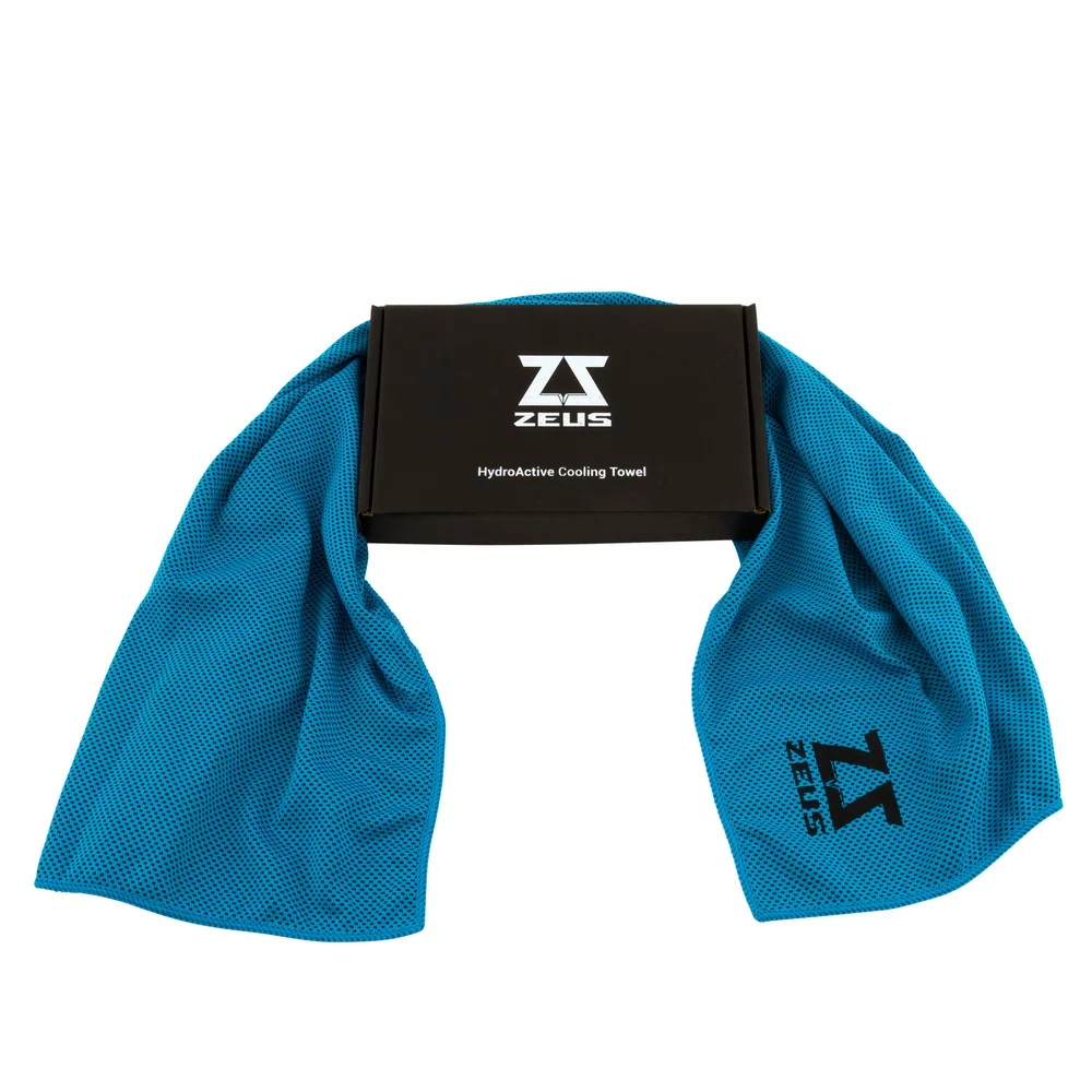 Картинка_ZEUS_HydroActive_Cooling_Towel_8