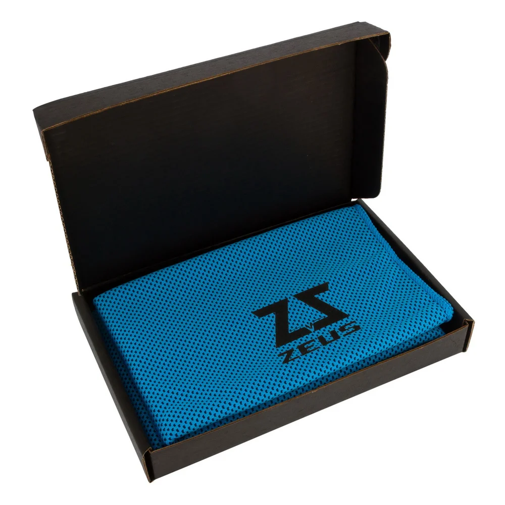Картинка_ZEUS_HydroActive_Cooling_Towel_7