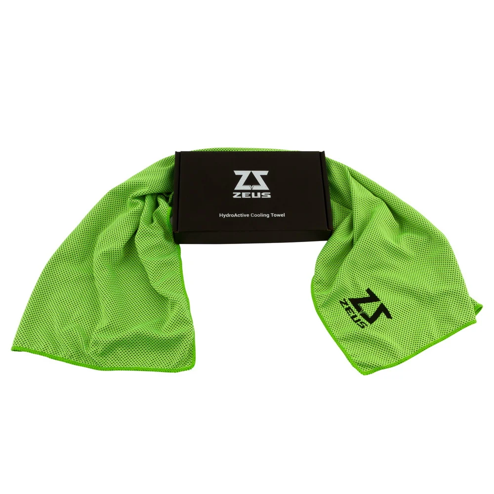 Картинка_ZEUS_HydroActive_Cooling_Towel_4