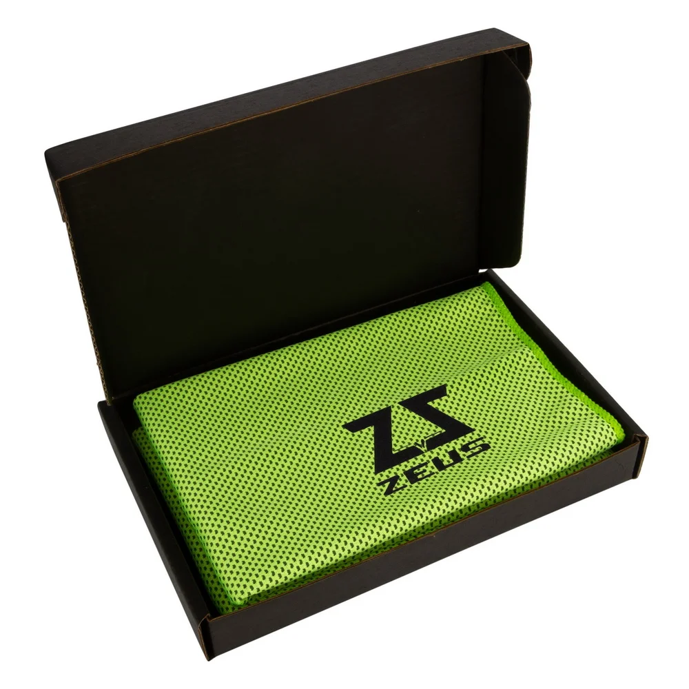 Картинка_ZEUS_HydroActive_Cooling_Towel_3