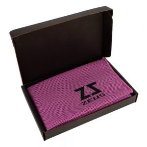 Картинка_ZEUS_HydroActive_Cooling_Towel_5