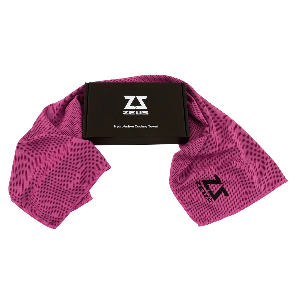 Картинка_ZEUS_HydroActive_Cooling_Towel_6