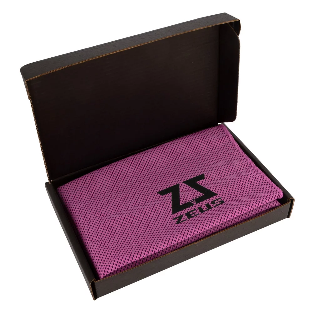 Картинка_ZEUS_HydroActive_Cooling_Towel_5
