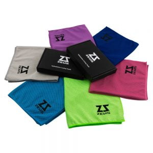 Картинка_ZEUS_HydroActive_Cooling_Towel_1