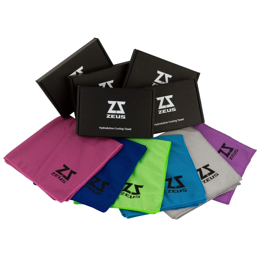 Картинка_ZEUS_HydroActive_Cooling_Towel_2