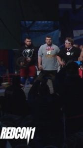 Картинка_Oleksiy_Novikov_Arnold_Amateur_World