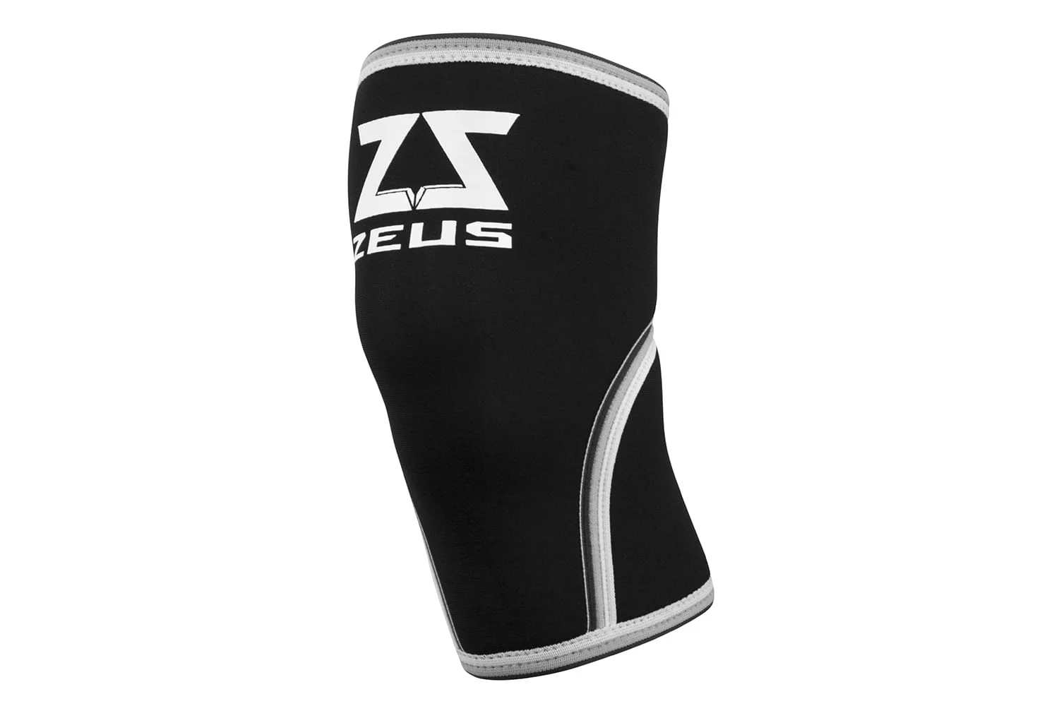 Неопреновые Наколенники Zeus W — изображение 3