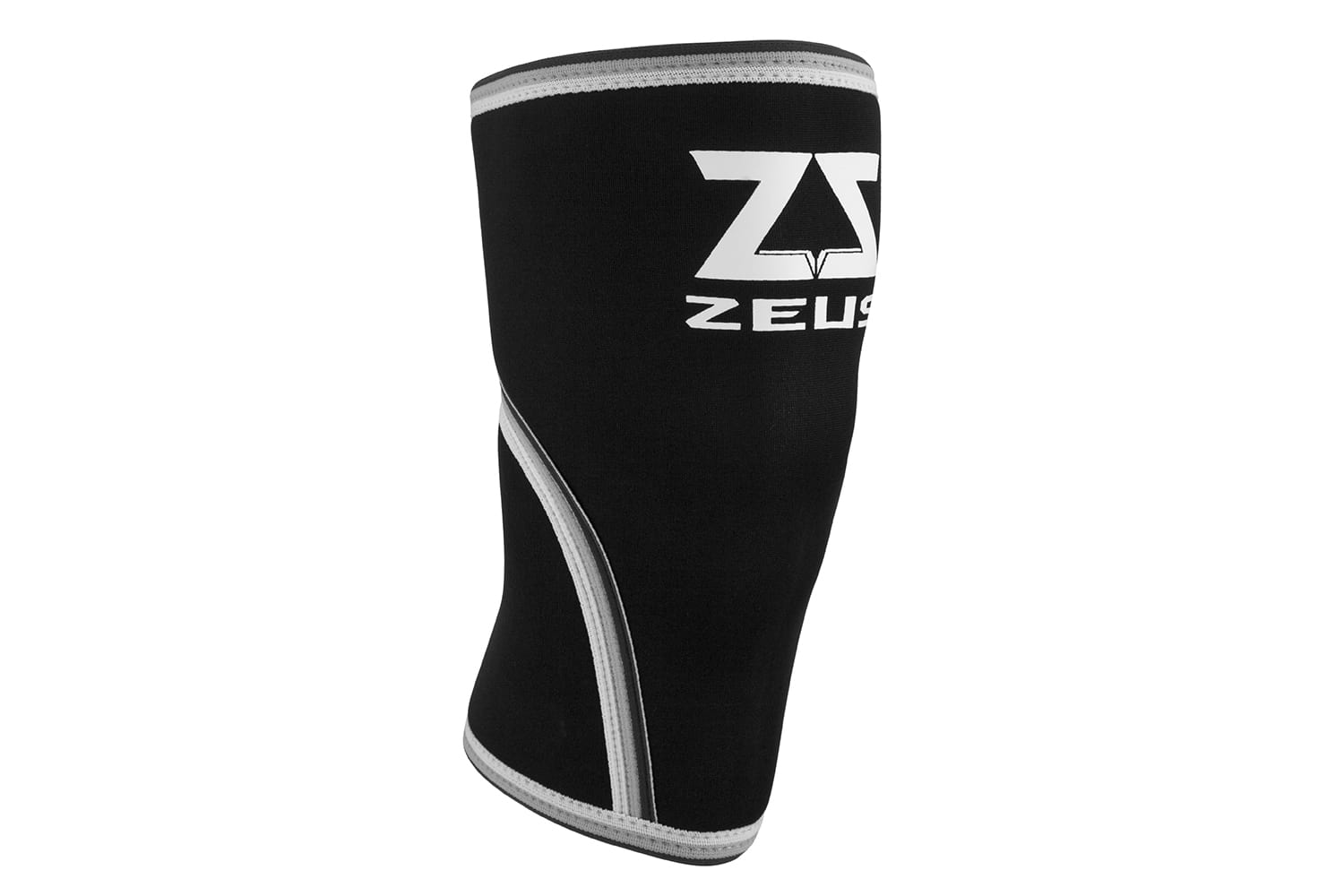 Неопреновые Наколенники Zeus W