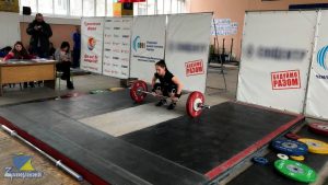 Картинка_190222_Zaporozhe_chempionat_oblasti_z_vazkoi_atletyky_1