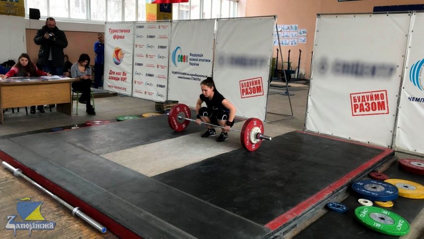 Картинка_190222_Zaporozhe_chempionat_oblasti_z_vazkoi_atletyky_1