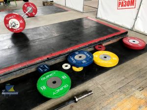 Картинка_190222_Zaporozhe_chempionat_oblasti_z_vazkoi_atletyky_2