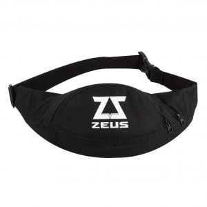 Картинка_poyasnaya-sumka-black-zeus_1