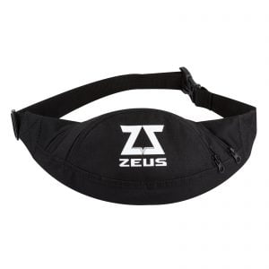 Картинка_Zeus_poyasnaya-sumka_black_rozetka