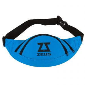 Картинка_Zeus_poyasnaya-sumka_blue_rozetka