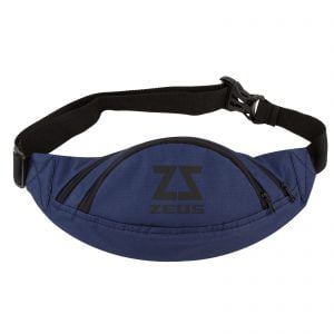 Картинка_Zeus_poyasnaya-sumka_deep_blue_rozetka