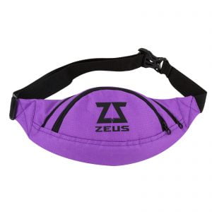 Картинка_Zeus_poyasnaya-sumka_purple_rozetka