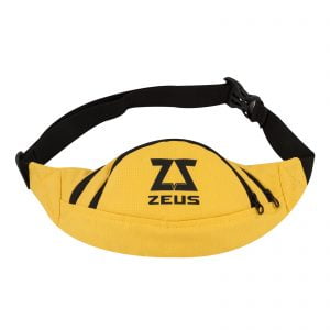 Картинка_Zeus_poyasnaya-sumka_yellow_rozetka
