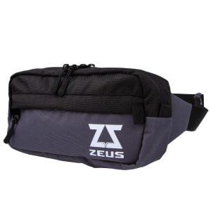 picture_Zeus_Belt_bag_Orion_8