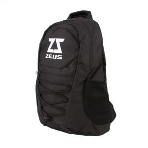 picture_ZEUS_Active_Bag_25_1