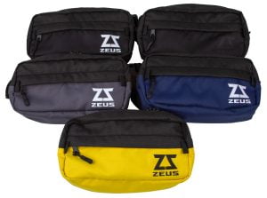 picture_Zeus_Belt_bag_Orion_1