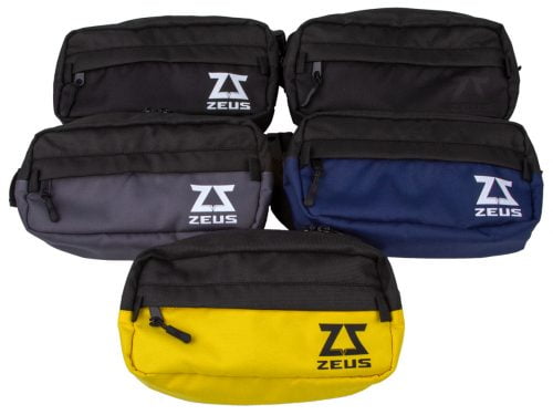 picture_Zeus_Belt_bag_Orion_1