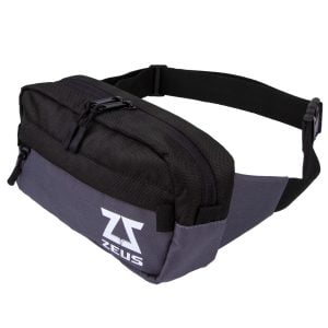 picture_Zeus_Belt_bag_Orion_2