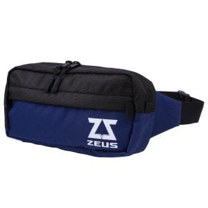 picture_Zeus_Belt_bag_Orion_3