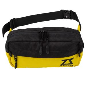 picture_Zeus_Belt_bag_Orion_5