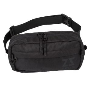 picture_Zeus_Belt_bag_Orion_5
