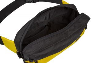 picture_Zeus_Belt_bag_Orion_6