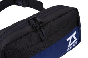 picture_Zeus_Belt_bag_Orion_7