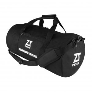 picture_Zeus_bag_80l_1