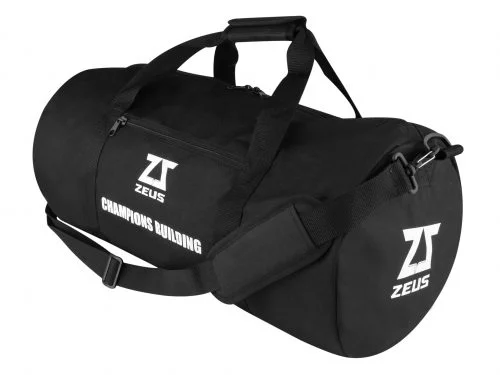 picture_Zeus_bag_80l_1
