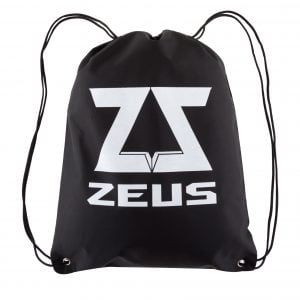 Picture_Zeus_Bag_ropes_Black_1