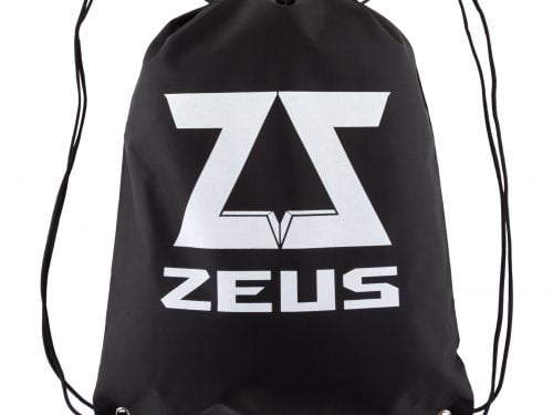 Picture_Zeus_Bag_ropes_Black_1