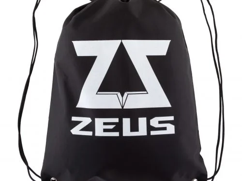 Picture_Zeus_Bag_ropes_Black_1